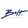Bolt Talent Solutions